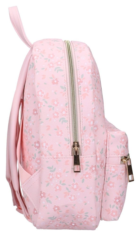 🧪 LAB | PREORDINE+ 03/2027 Sanrio Backpack Instant Fun 27 cm
