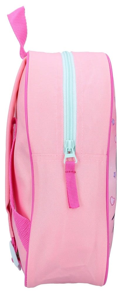 🧪 LAB | PREORDINE+ 12/2026 Sanrio Backpack Hello Kitty Chosen Ones 29 cm