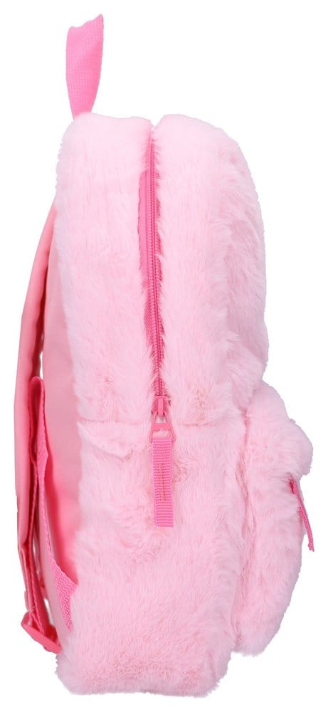 🧪 LAB | PREORDINE+ 12/2026 Sanrio Backpack Hello Kitty Softly Spirited 33 cm