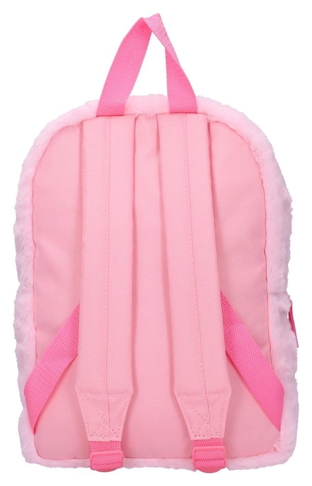 🧪 LAB | PREORDINE+ 12/2026 Sanrio Backpack Hello Kitty Softly Spirited 33 cm