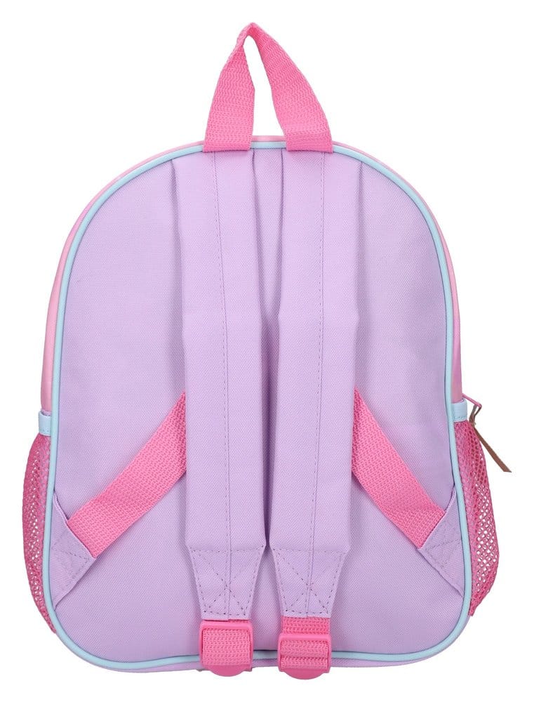 🧪 LAB | PREORDINE+ 12/2026 Gabby's Dollhouse Backpack Magical Pur 29 cm