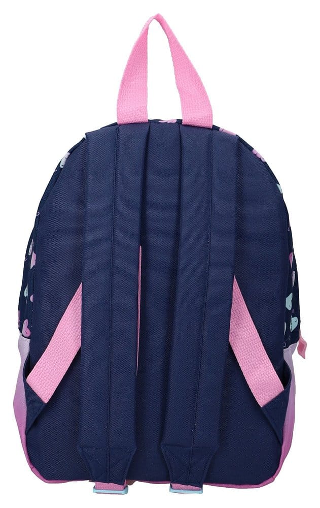 🧪 LAB | PREORDINE+ 03/2027 Bluey Backpack So Superb 31 cm