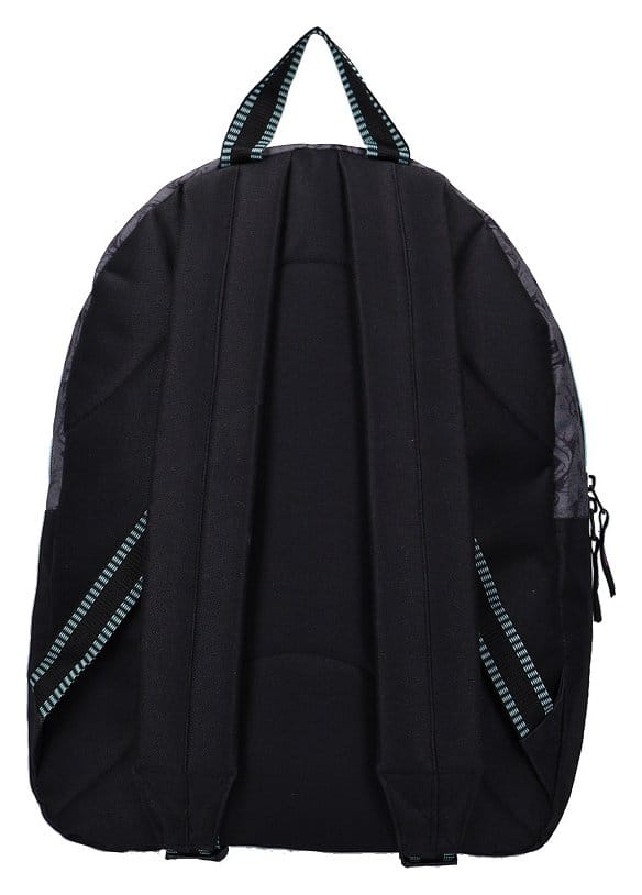 🧪 LAB | PREORDINE+ 01/2027 Pokémon Backpack Ready For Battle 39 cm
