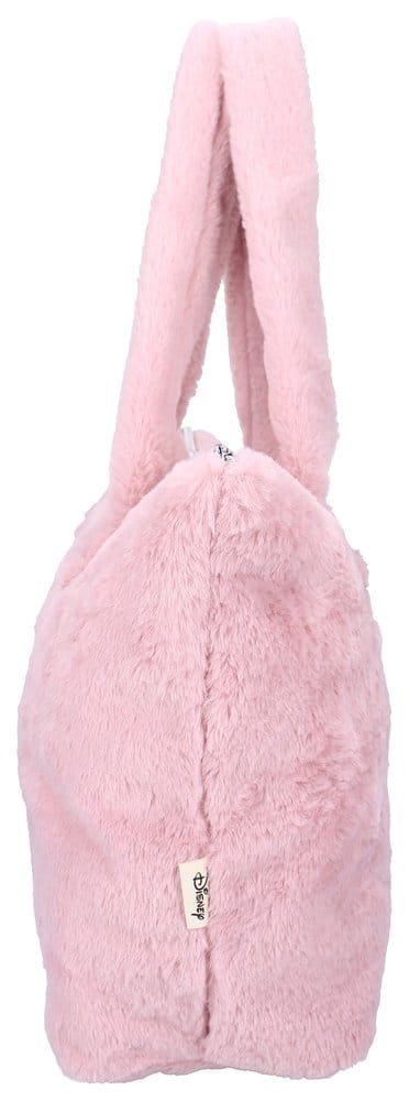 🧪 LAB | PREORDINE+ 12/2026 Lilo & Stitch Shopping Bag Stitch Head In The Clouds