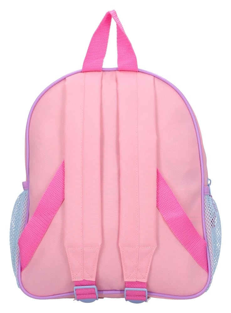 🧪 LAB | PREORDINE+ 03/2027 Care Bears Backpack True Hearts