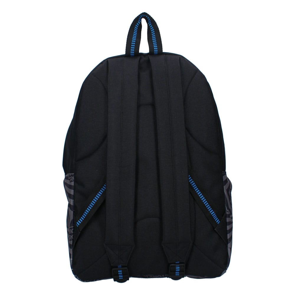🧪 LAB | PREORDINE+ 01/2027 Fortnite Backpack Renegade 43 cm