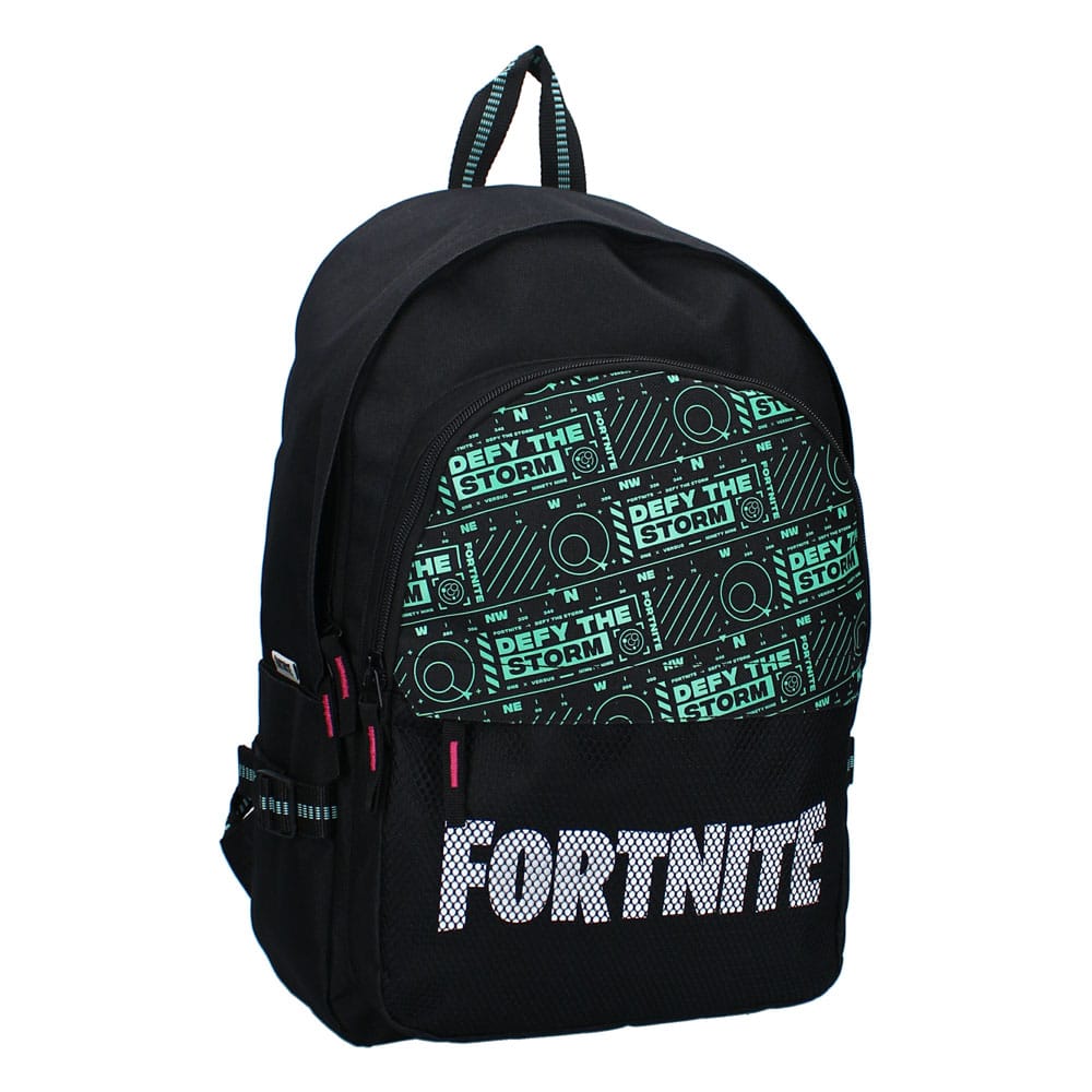 SU ORDINAZIONE Fortnite Backpack Renegade 45 cm