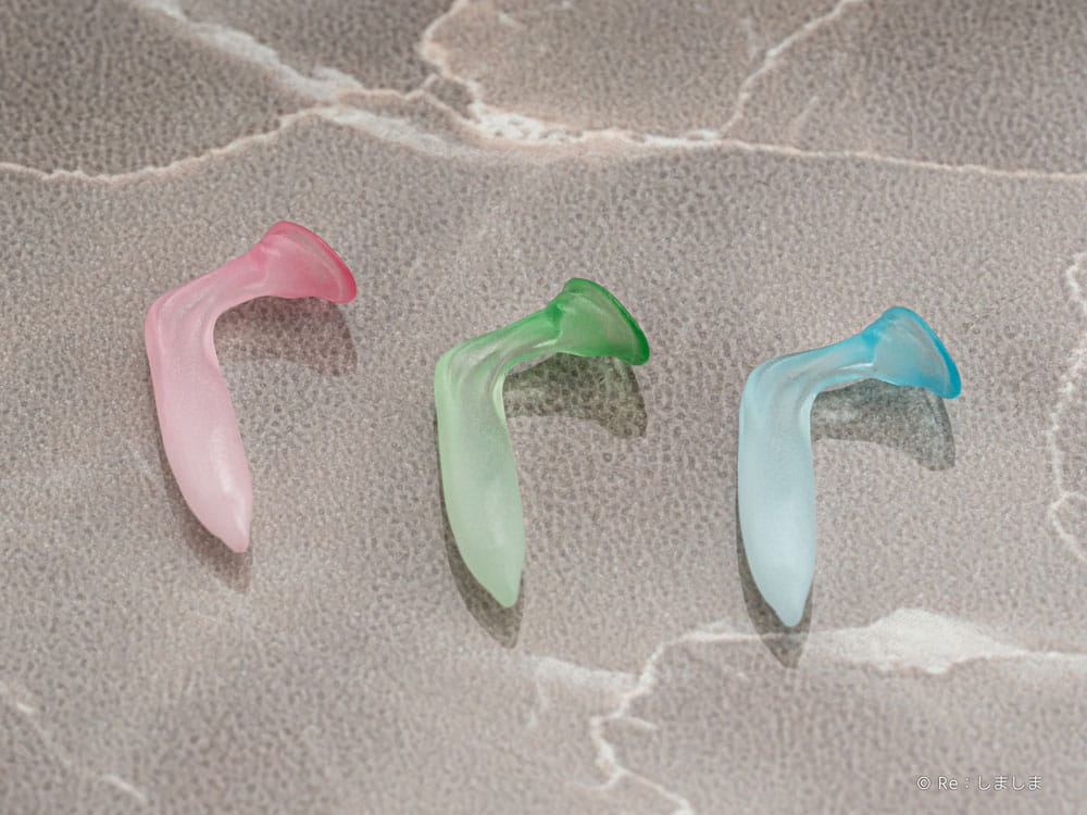 PREORDINE CHIUSO 11/2025 Original Character PVC Statue 1/6 Seiso-kei Dosukebe Oneechan Succubus Ako illustration by Re: Shimashima 19 cm (18+) (PREORDINE NON CANCELLABILE)