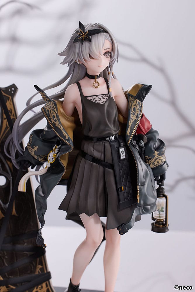 PREORDINE 06/2026 Original Character PVC Statue 1/7 Hanatsumi 37 cm (PREORDINE NON CANCELLABILE)