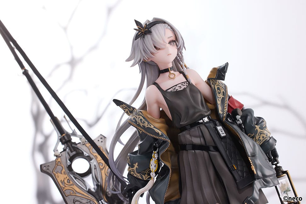 PREORDINE 06/2026 Original Character PVC Statue 1/7 Hanatsumi 37 cm (PREORDINE NON CANCELLABILE)