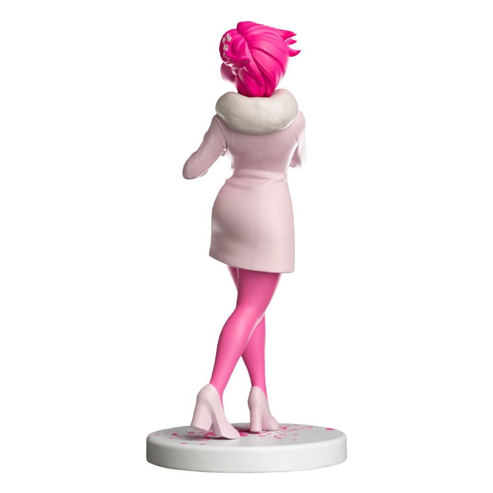 🧪 LAB | SU ORDINAZIONE Lore Olympus x Weta Workshop Mini Vinyl Figure Persephone 15 cm