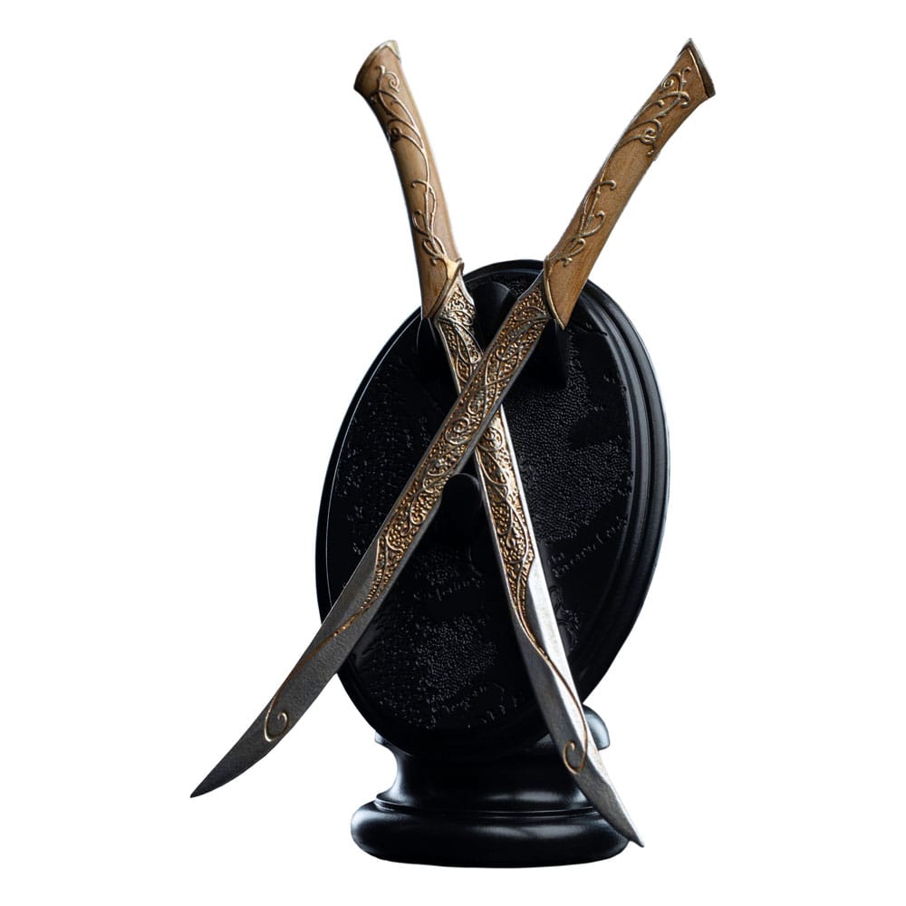 🧪 LAB | SU ORDINAZIONE The Lord of the Rings Classic Series Statue 1/6 Legolas, Hunter of the Plains Limited Edition 32 cm