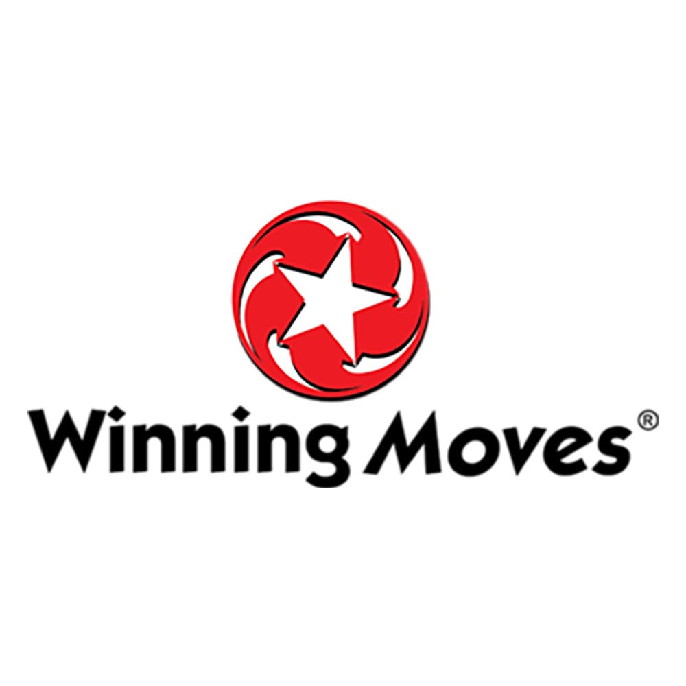 SU ORDINAZIONE Star Wars Card Game Top Trumps Droids *German Version*