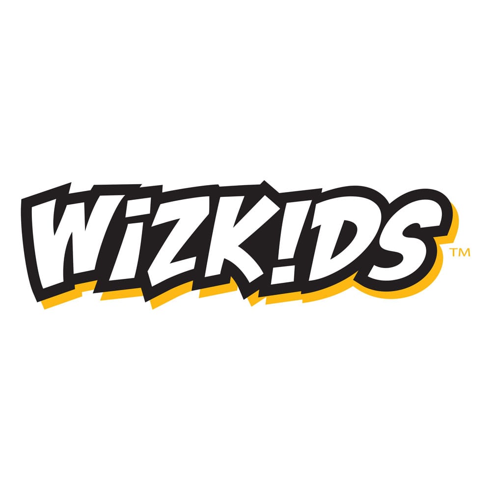 SU ORDINAZIONE Dungeons & Dragons HeroClix Iconix: Eye of the Beholder