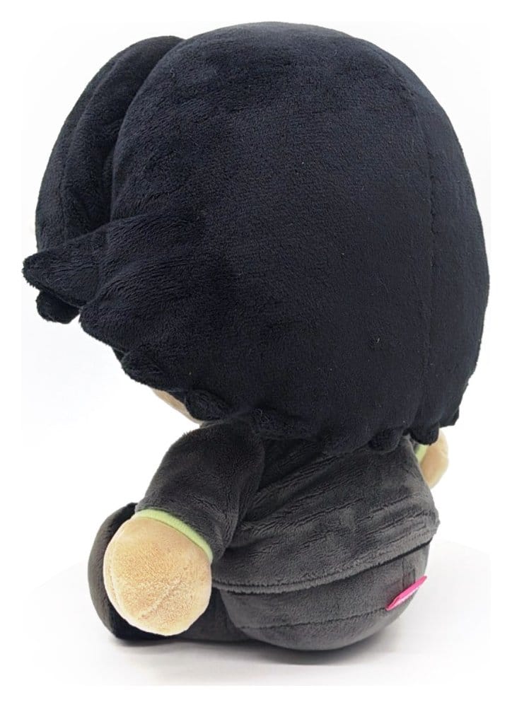 🧪 LAB | PREORDINE+ 05/2027 Adventure Time Plush Figure Simon Petrikov 22 cm