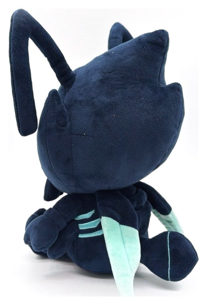 🧪 LAB | PREORDINE+ 05/2027 Solo Leveling Plush Figure Beru 22 cm