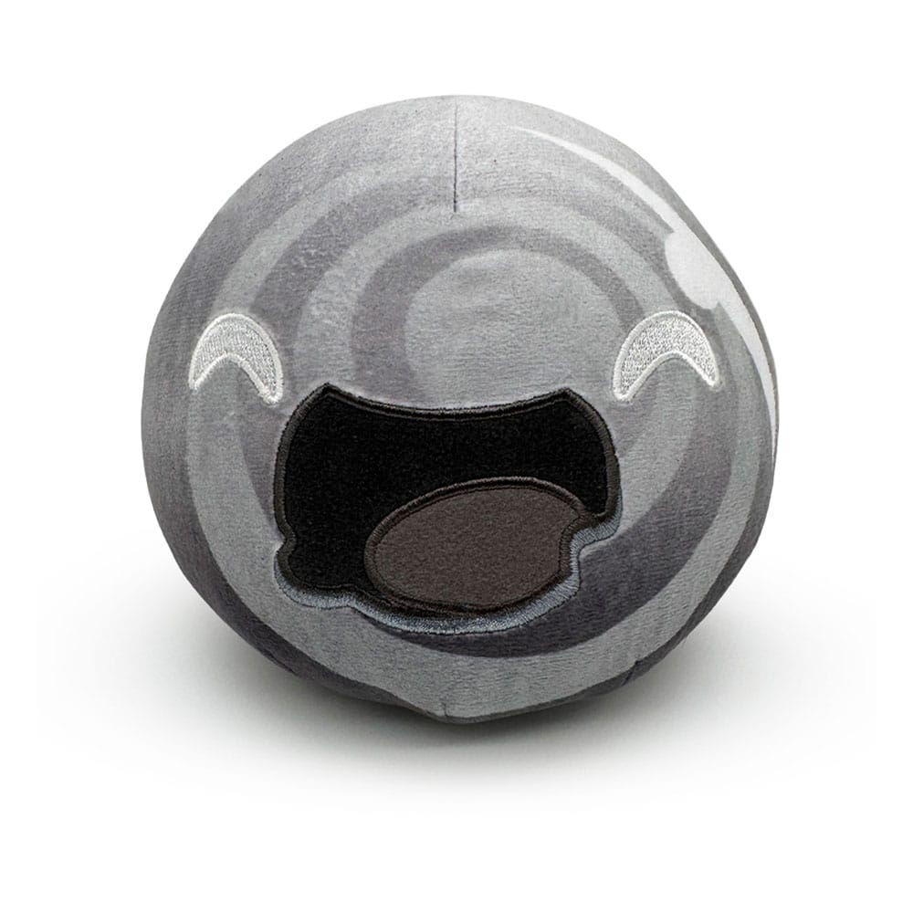 🧪 LAB | SU ORDINAZIONE Slime Rancher Plush Figure Quantum Slime Stickie 15 cm      