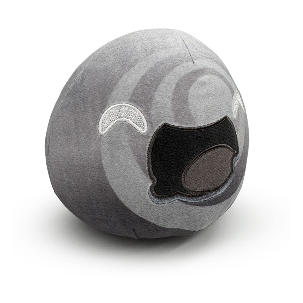 🧪 LAB | SU ORDINAZIONE Slime Rancher Plush Figure Quantum Slime Stickie 15 cm      