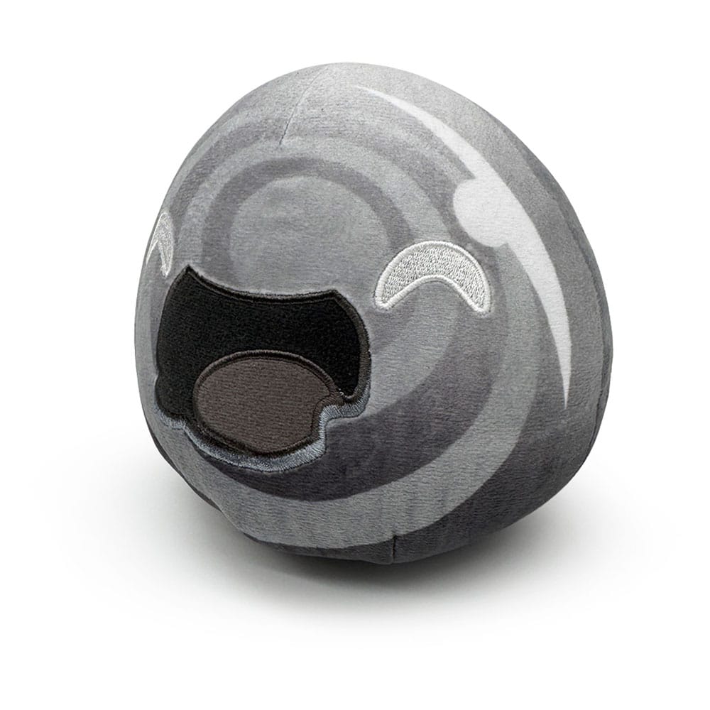 🧪 LAB | SU ORDINAZIONE Slime Rancher Plush Figure Quantum Slime Stickie 15 cm      