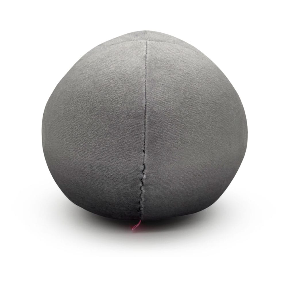 🧪 LAB | SU ORDINAZIONE Slime Rancher Plush Figure Quantum Slime Stickie 15 cm      