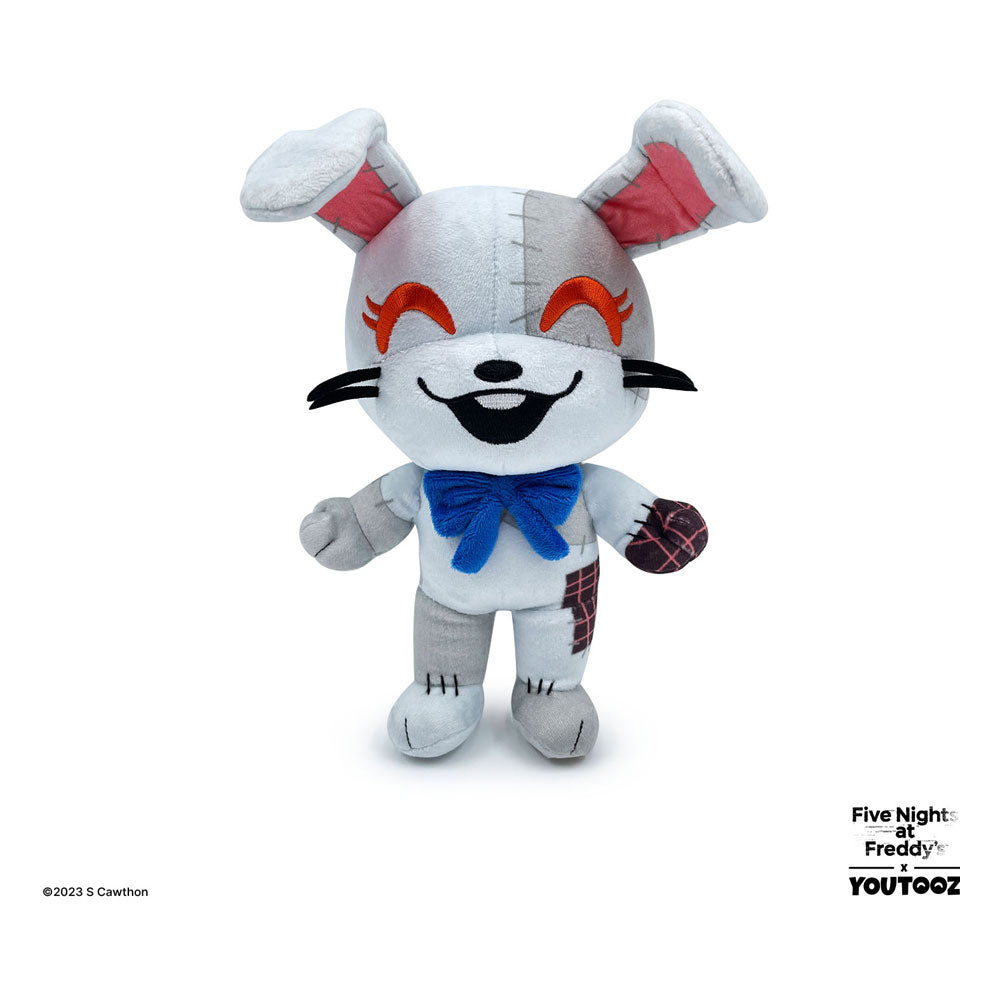 AUF BESTELLUNG Five Nights at Freddy's Plüschfigur Vanny Chibi 22 cm