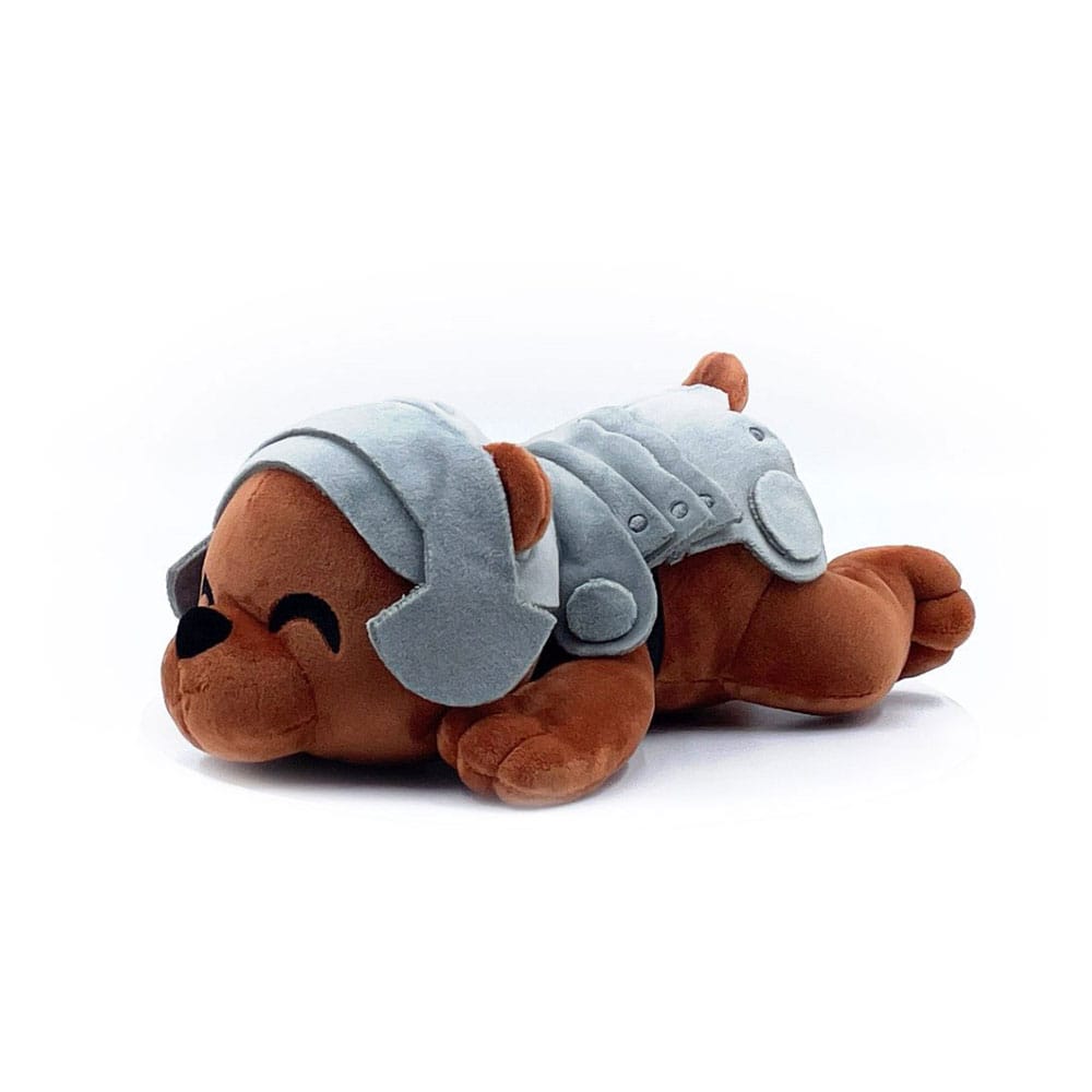 MADE TO ORDER The Legend of Vox Machina Plush Figure Trinket Flop 22 cm *SPECIAL PRICE* SOLD OUT