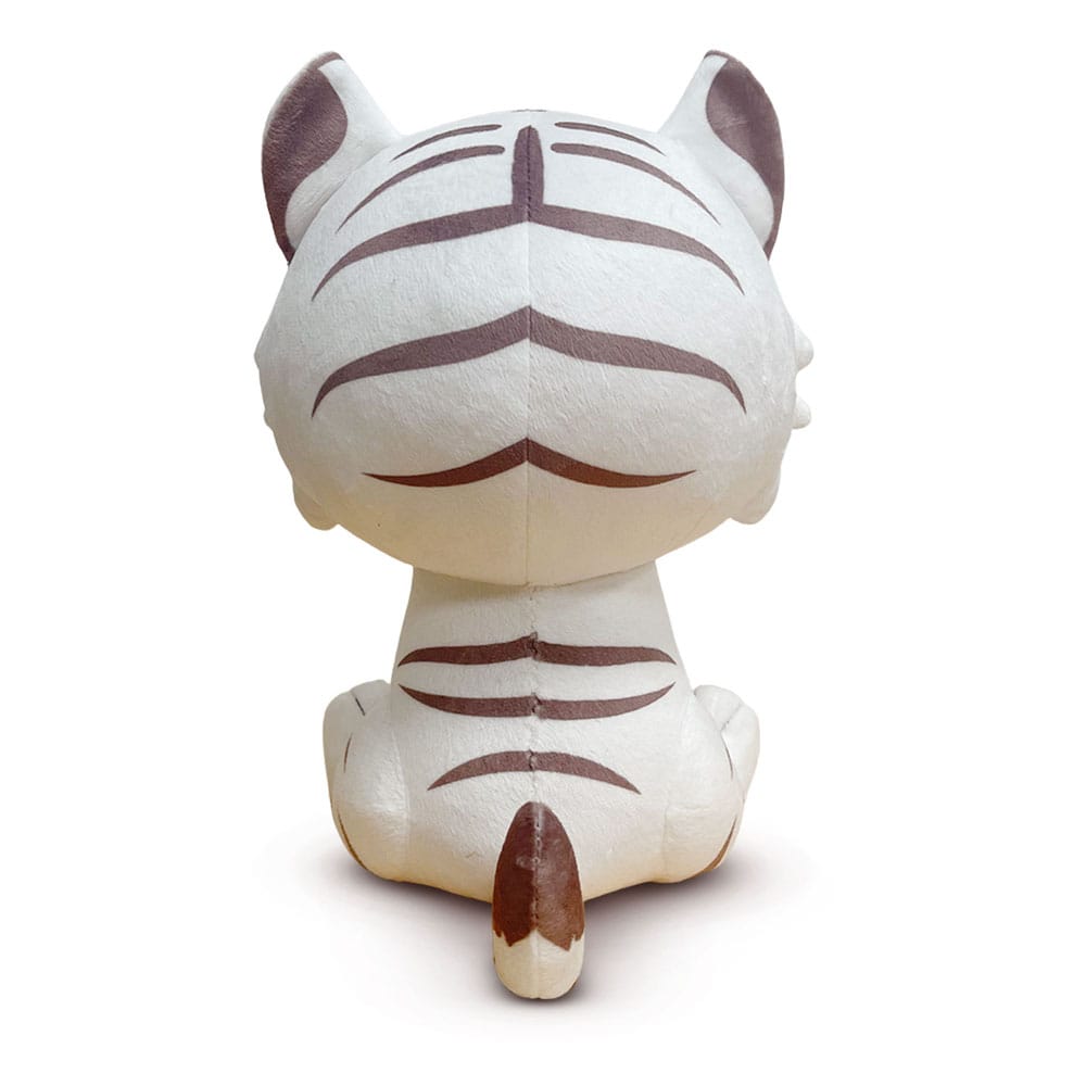 🧪 LAB | SU ORDINAZIONE Fluffy Paradise Plush Figure Lars 22 cm