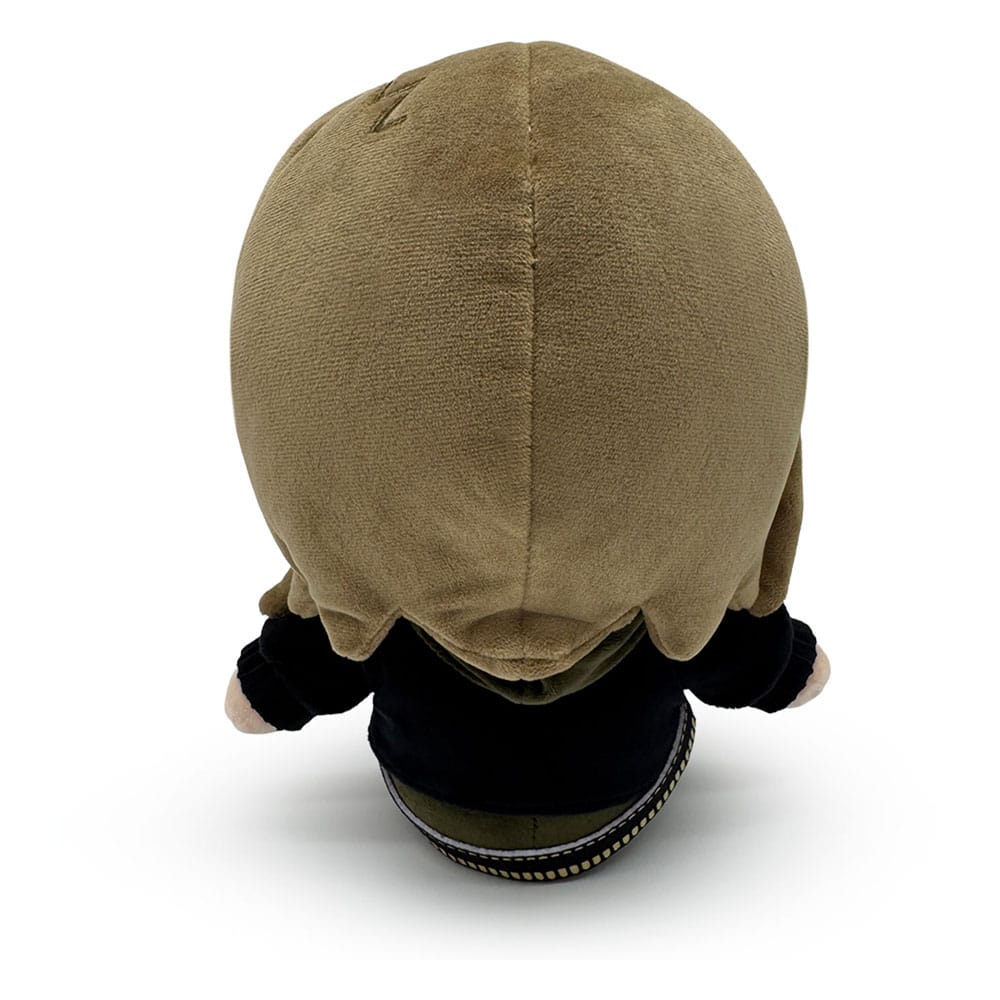 🧪 LAB | SU ORDINAZIONE Bring me the Horizon Plush Figure Matt 22 cm    