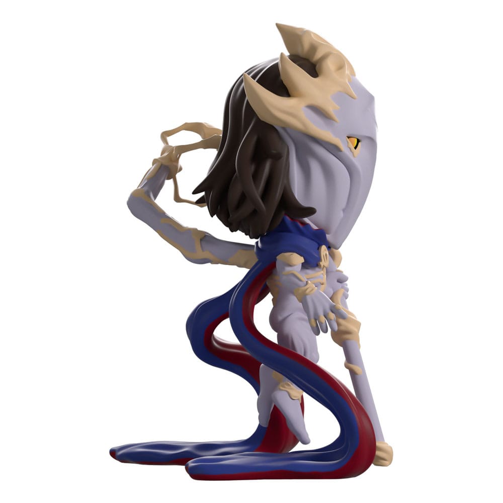 🧪 LAB | SU ORDINAZIONE Arcane Vinyl Figure Champion Viktor 13 cm  
