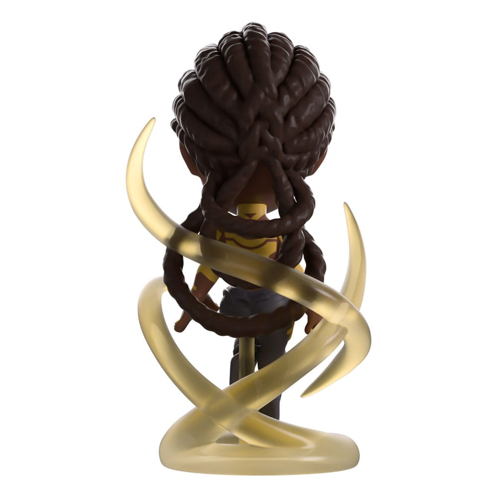 🧪 LAB | SU ORDINAZIONE Arcane Vinyl Figure Champion Mel 12 cm    