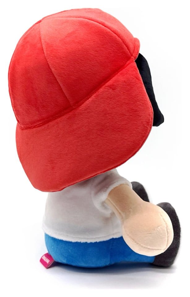 🧪 LAB | PREORDINE+ 04/2027 Real Real Japan Plush Figure Sugi 22 cm