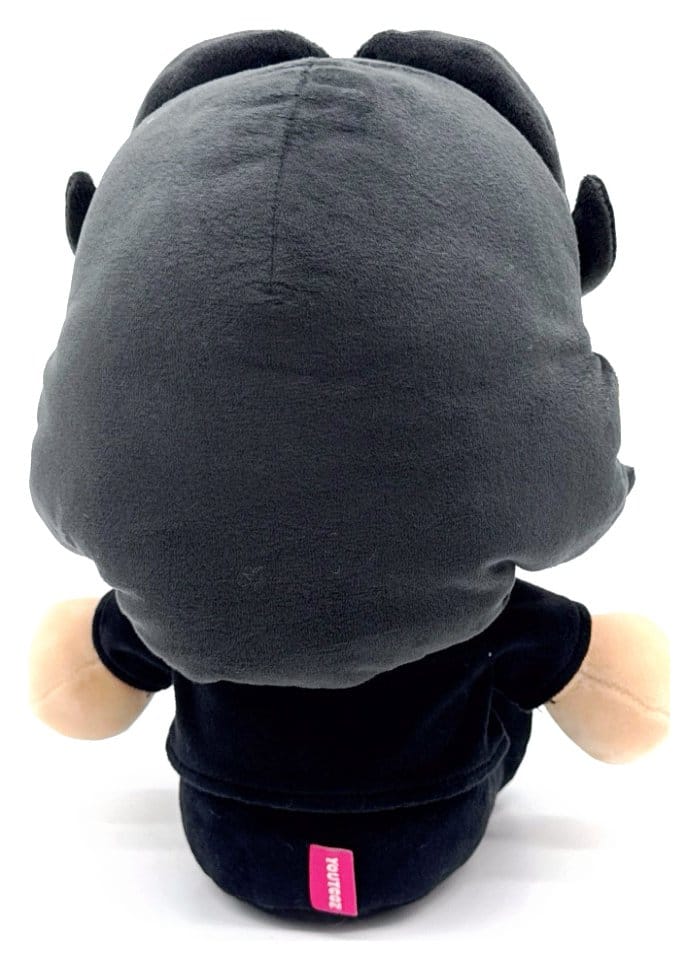 🧪 LAB | PREORDINE+ 04/2027 Real Real Japan Plush Figure Cameron 22 cm