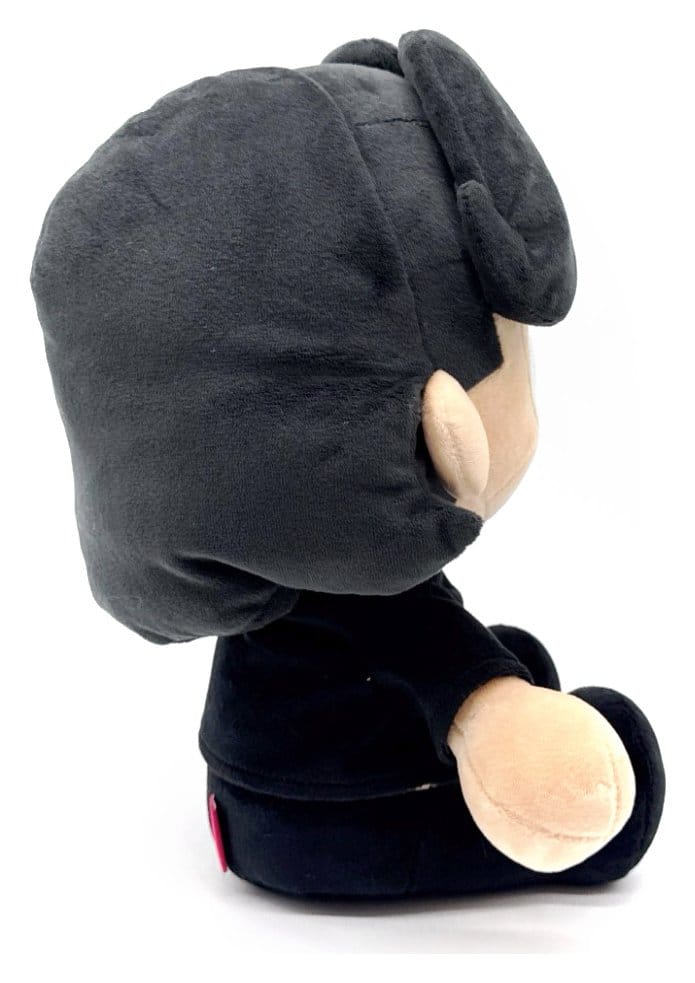 🧪 LAB | PREORDINE+ 04/2027 Real Real Japan Plush Figure Cameron 22 cm