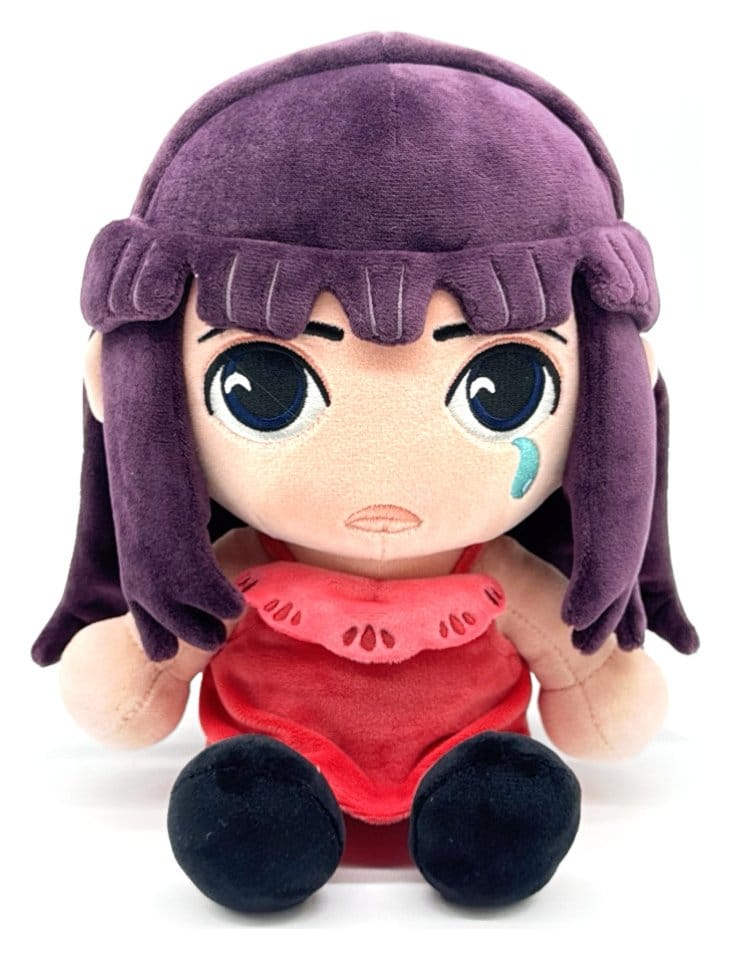 🧪 LAB | PREORDINE+ 04/2027 House 2 Melody Plush Figure 22 cm