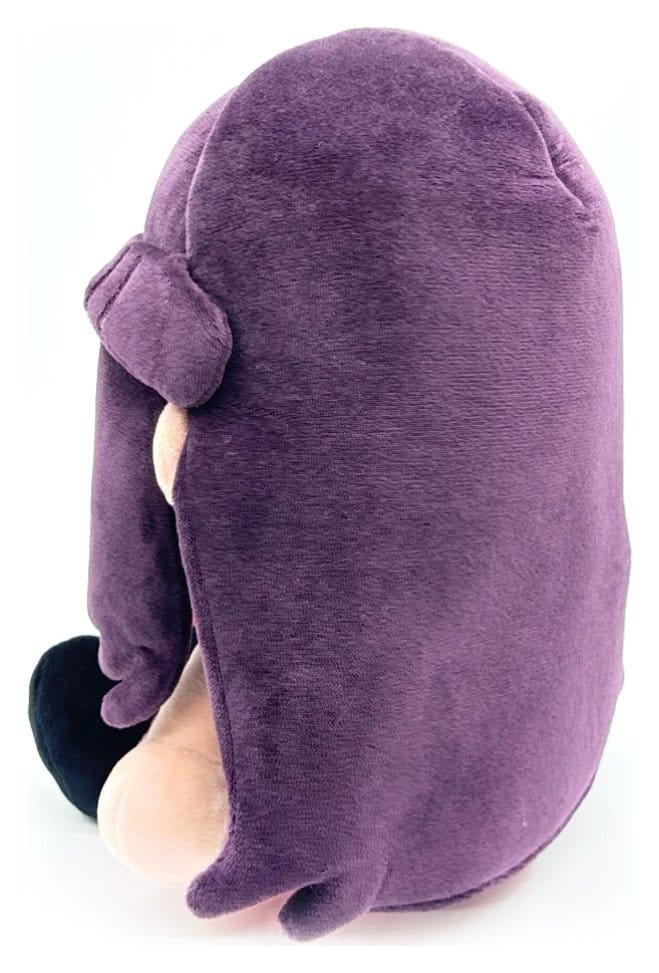 🧪 LAB | PREORDINE+ 04/2027 House 2 Melody Plush Figure 22 cm