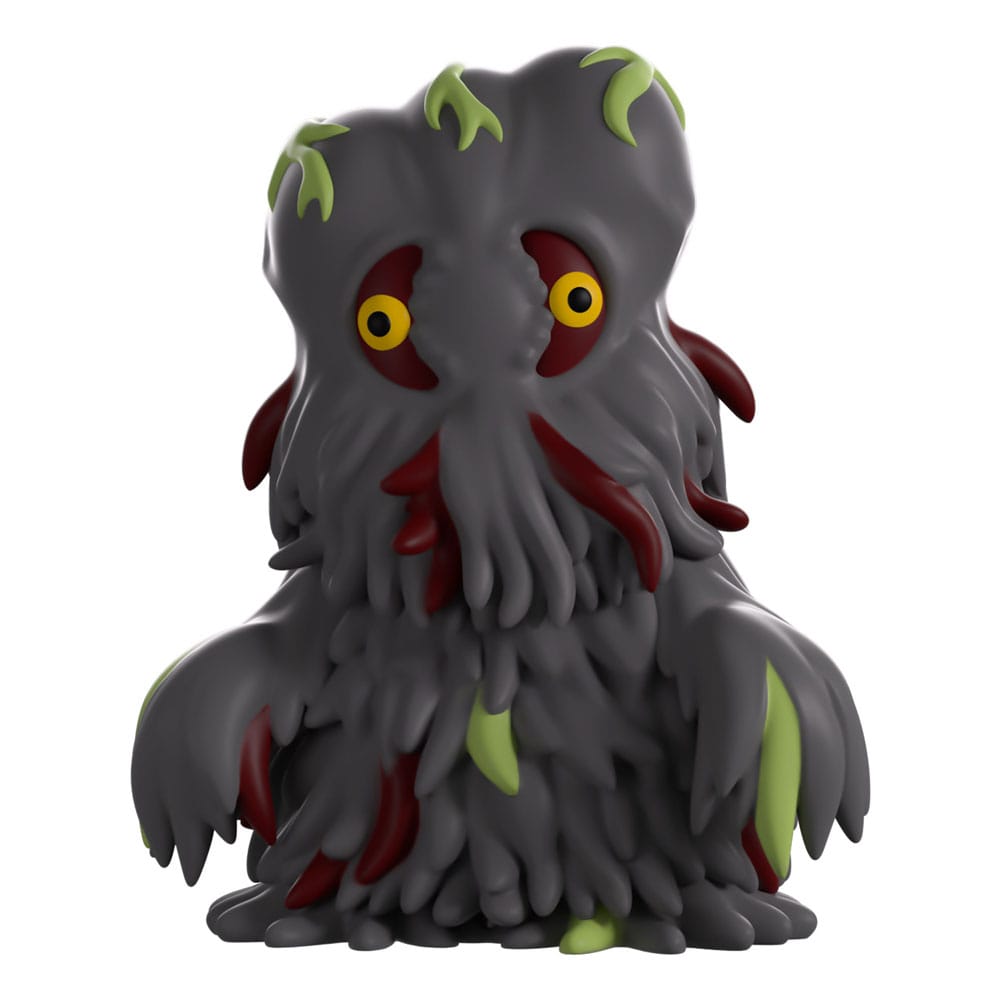 MADE TO ORDER Godzilla Vinyl Figure Hedorah 10 cm