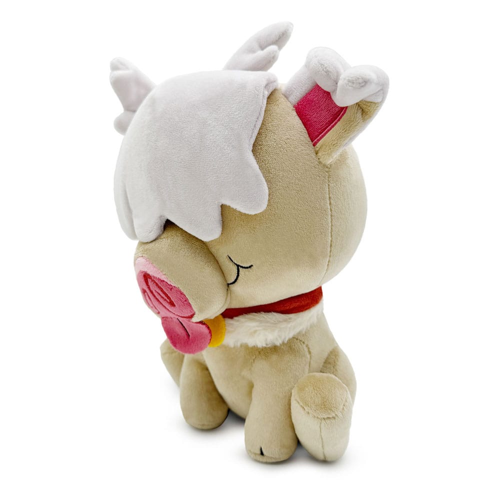 🧪 LAB | SU ORDINAZIONE Plants vs. Zombies Plush Figure Twister 22 cm