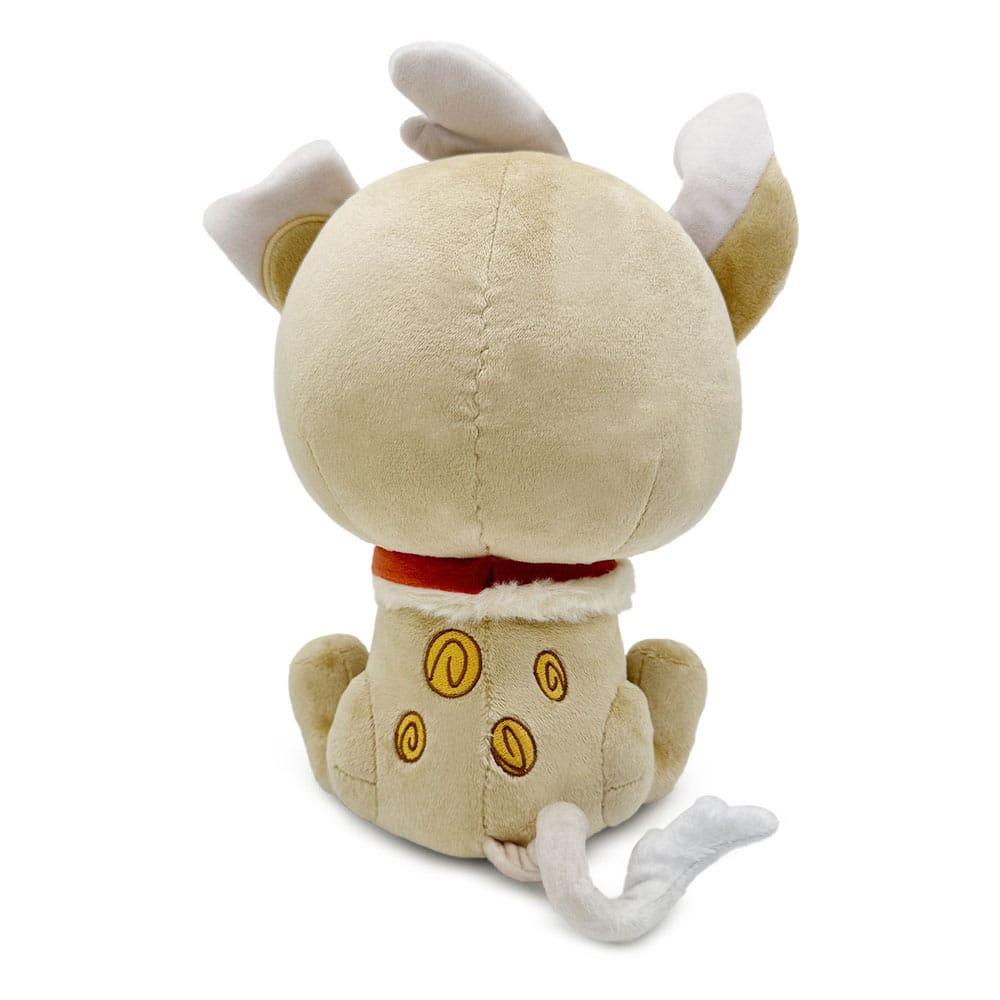 🧪 LAB | SU ORDINAZIONE Plants vs. Zombies Plush Figure Twister 22 cm