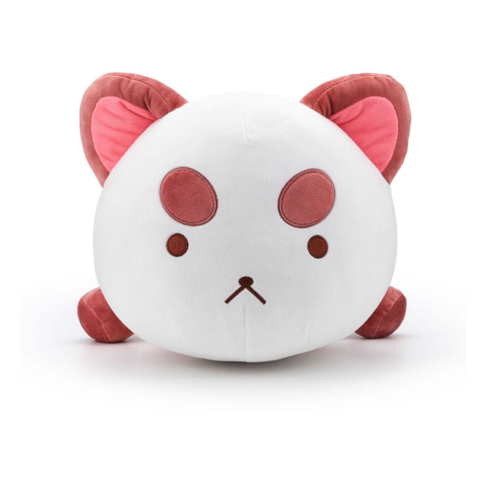SU ORDINAZIONE Bee and PuppyCat Weighted Plush Figure PuppyCat 41 cm